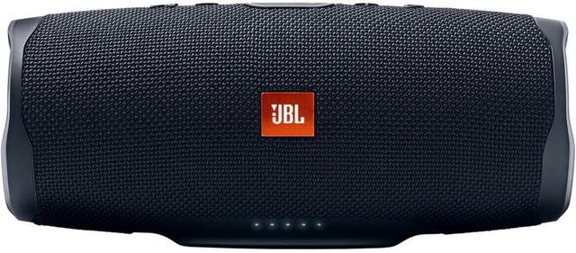 JBL Charge 4 Portable Bluetooth Speaker