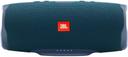 JBL Charge 4 Portable Bluetooth Speaker