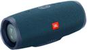 https://cdn.reebelo.com/pim/products/P-JBLCHARGE4PORTABLEBLUETOOTHSPEAKER/BLU-image-1.jpg