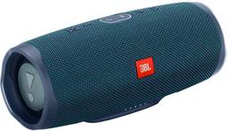 JBL Charge 4 Portable Bluetooth Speaker