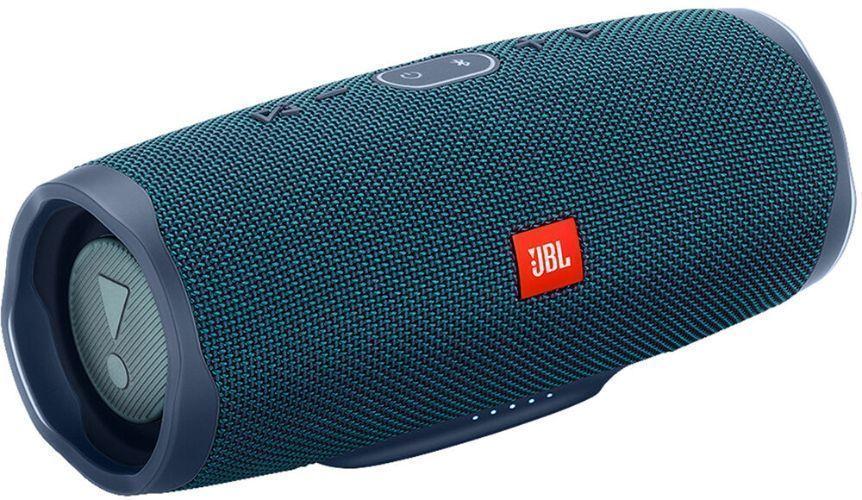 JBL Charge 4 Portable Bluetooth Speaker