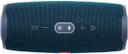 https://cdn.reebelo.com/pim/products/P-JBLCHARGE4PORTABLEBLUETOOTHSPEAKER/BLU-image-2.jpg