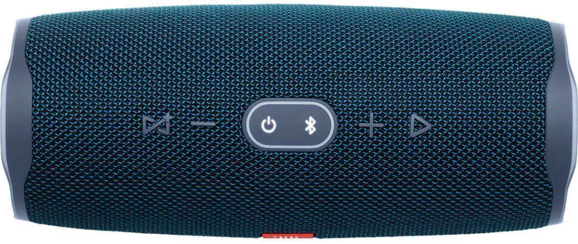 JBL Charge 4 Portable Bluetooth Speaker