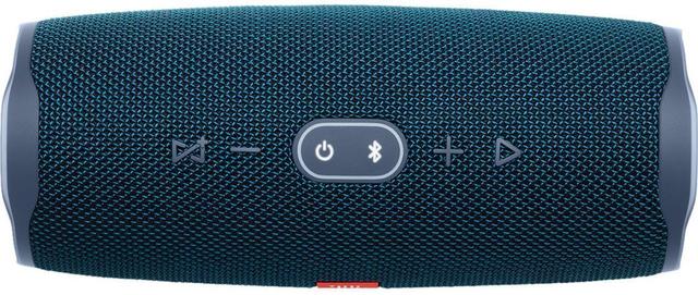 https://cdn.reebelo.com/pim/products/P-JBLCHARGE4PORTABLEBLUETOOTHSPEAKER/BLU-image-2.jpg