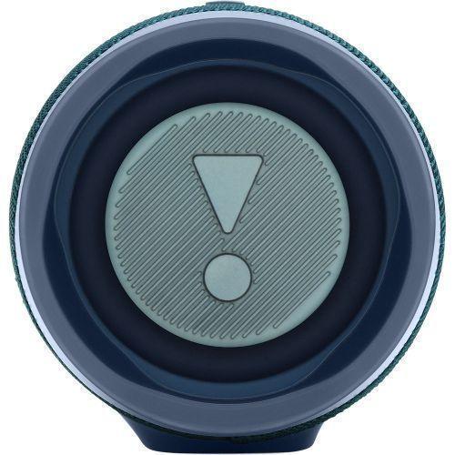 https://cdn.reebelo.com/pim/products/P-JBLCHARGE4PORTABLEBLUETOOTHSPEAKER/BLU-image-3.jpg