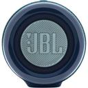 https://cdn.reebelo.com/pim/products/P-JBLCHARGE4PORTABLEBLUETOOTHSPEAKER/BLU-image-4.jpg