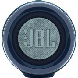 JBL Charge 4 Portable Bluetooth Speaker