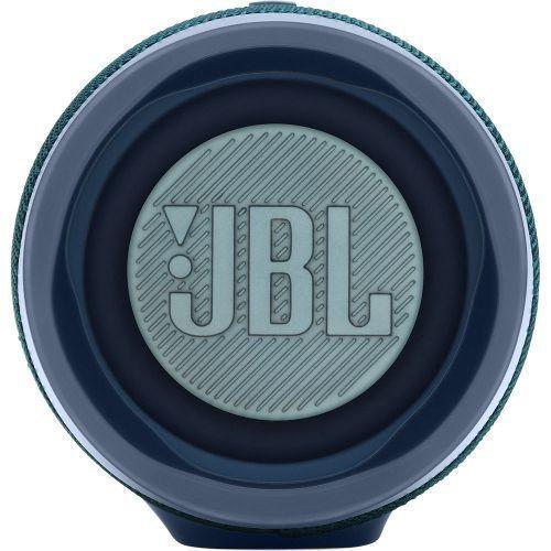 JBL Charge 4 Portable Bluetooth Speaker