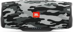JBL Charge 4 Portable Bluetooth Speaker