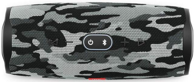 https://cdn.reebelo.com/pim/products/P-JBLCHARGE4PORTABLEBLUETOOTHSPEAKER/CAM-image-1.jpg