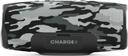 https://cdn.reebelo.com/pim/products/P-JBLCHARGE4PORTABLEBLUETOOTHSPEAKER/CAM-image-2.jpg