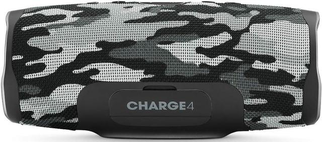 https://cdn.reebelo.com/pim/products/P-JBLCHARGE4PORTABLEBLUETOOTHSPEAKER/CAM-image-2.jpg