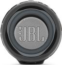 https://cdn.reebelo.com/pim/products/P-JBLCHARGE4PORTABLEBLUETOOTHSPEAKER/CAM-image-3.jpg