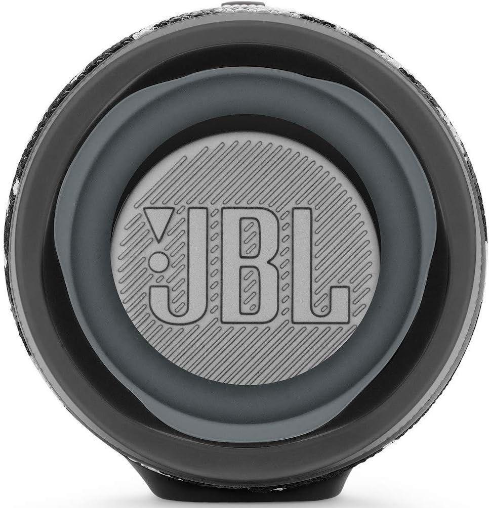 JBL Charge 4 Portable Bluetooth Speaker