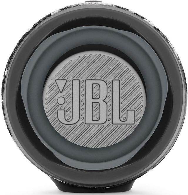 https://cdn.reebelo.com/pim/products/P-JBLCHARGE4PORTABLEBLUETOOTHSPEAKER/CAM-image-3.jpg