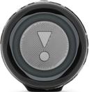 https://cdn.reebelo.com/pim/products/P-JBLCHARGE4PORTABLEBLUETOOTHSPEAKER/CAM-image-4.jpg