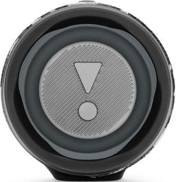 JBL Charge 4 Portable Bluetooth Speaker