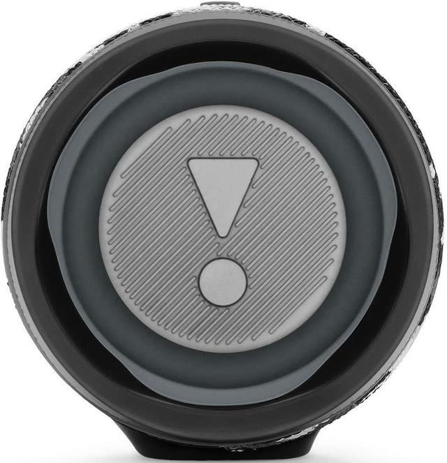 https://cdn.reebelo.com/pim/products/P-JBLCHARGE4PORTABLEBLUETOOTHSPEAKER/CAM-image-4.jpg