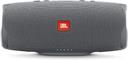 JBL Charge 4 Portable Bluetooth Speaker