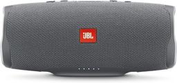 JBL Charge 4 Portable Bluetooth Speaker