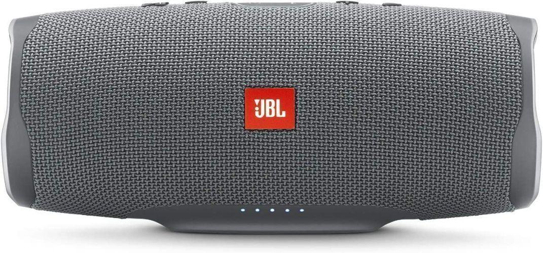 JBL Charge 4 Portable Bluetooth Speaker