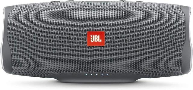 JBL Charge 4 Portable Bluetooth Speaker