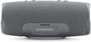 https://cdn.reebelo.com/pim/products/P-JBLCHARGE4PORTABLEBLUETOOTHSPEAKER/GRA-image-1.jpg