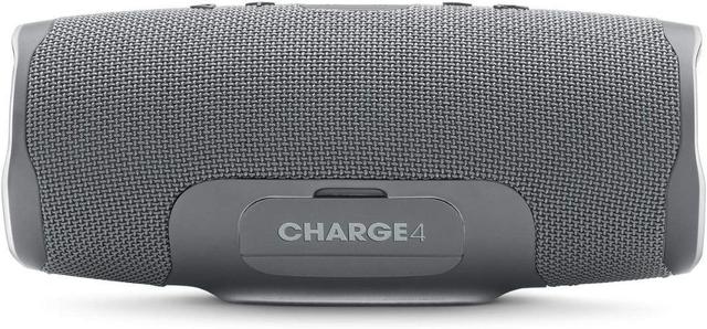 https://cdn.reebelo.com/pim/products/P-JBLCHARGE4PORTABLEBLUETOOTHSPEAKER/GRA-image-1.jpg