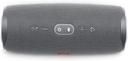 https://cdn.reebelo.com/pim/products/P-JBLCHARGE4PORTABLEBLUETOOTHSPEAKER/GRA-image-2.jpg