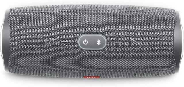 https://cdn.reebelo.com/pim/products/P-JBLCHARGE4PORTABLEBLUETOOTHSPEAKER/GRA-image-2.jpg