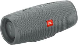 JBL Charge 4 Portable Bluetooth Speaker
