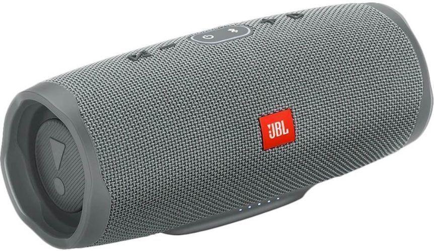 JBL Charge 4 Portable Bluetooth Speaker