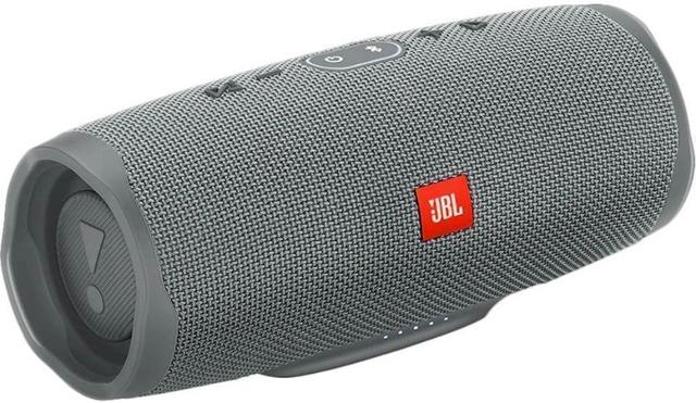 https://cdn.reebelo.com/pim/products/P-JBLCHARGE4PORTABLEBLUETOOTHSPEAKER/GRA-image-3.jpg