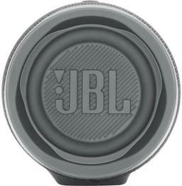 JBL Charge 4 Portable Bluetooth Speaker