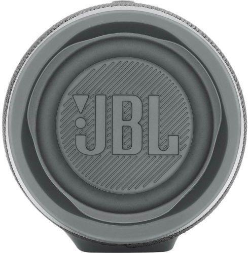 JBL Charge 4 Portable Bluetooth Speaker