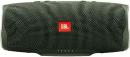 JBL Charge 4 Portable Bluetooth Speaker