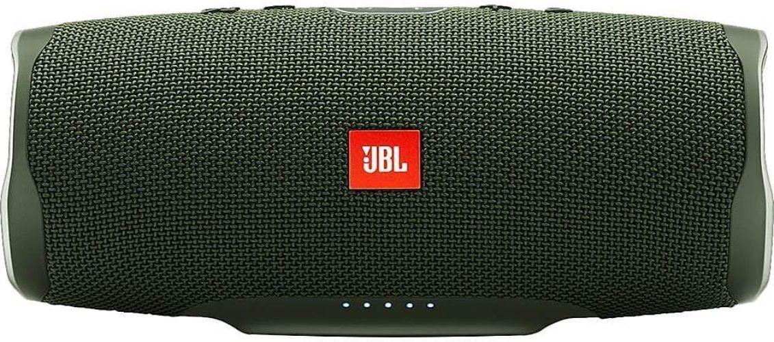JBL Charge 4 Portable Bluetooth Speaker