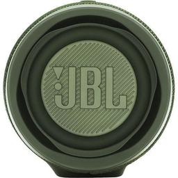 JBL Charge 4 Portable Bluetooth Speaker