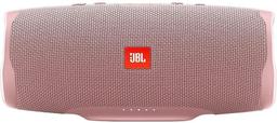 JBL Charge 4 Portable Bluetooth Speaker