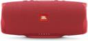 JBL Charge 4 Portable Bluetooth Speaker