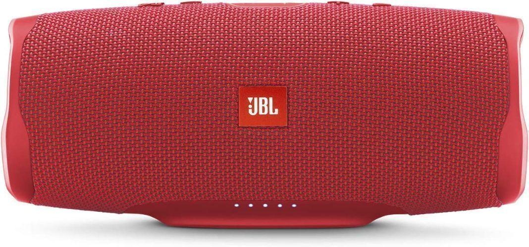 JBL Charge 4 Portable Bluetooth Speaker