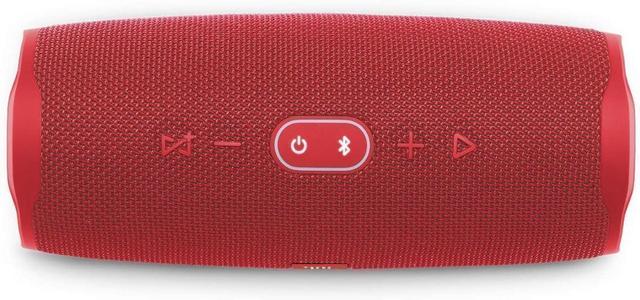 https://cdn.reebelo.com/pim/products/P-JBLCHARGE4PORTABLEBLUETOOTHSPEAKER/RED-image-2.jpg