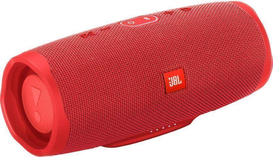 JBL Charge 4 Portable Bluetooth Speaker