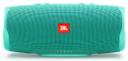 JBL Charge 4 Portable Bluetooth Speaker