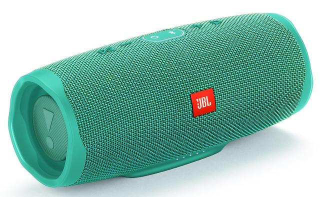 https://cdn.reebelo.com/pim/products/P-JBLCHARGE4PORTABLEBLUETOOTHSPEAKER/TEA-image-1.jpg