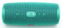 https://cdn.reebelo.com/pim/products/P-JBLCHARGE4PORTABLEBLUETOOTHSPEAKER/TEA-image-2.jpg