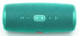 JBL Charge 4 Portable Bluetooth Speaker