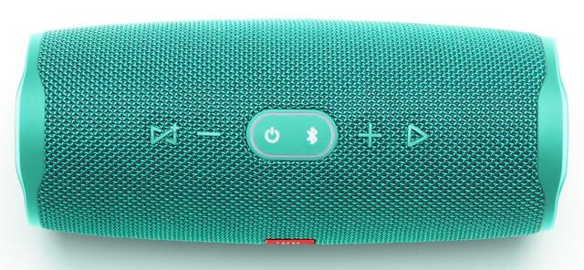 https://cdn.reebelo.com/pim/products/P-JBLCHARGE4PORTABLEBLUETOOTHSPEAKER/TEA-image-2.jpg