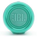 https://cdn.reebelo.com/pim/products/P-JBLCHARGE4PORTABLEBLUETOOTHSPEAKER/TEA-image-3.jpg