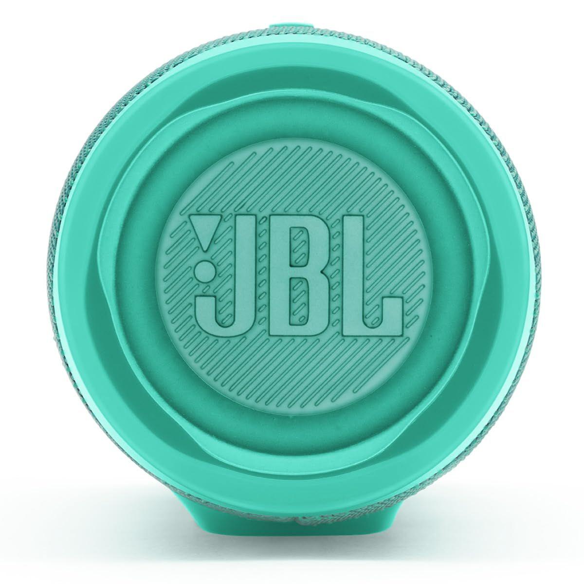 JBL Charge 4 Portable Bluetooth Speaker